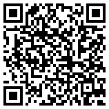 QR Code for Avon Commons in Avon, NY 14414