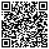 QR Code for Aziz Construction in BROOKLYN, NY 11218