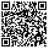 QR Code for B & B'S Lock Technicians in Farmingdale, NY 11735