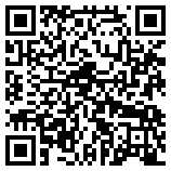 QR Code for B Clark Designs in New York, NY 10018