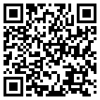QR Code for Ba Fundings in Long Beach, NY 11561
