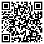 QR Code for Bagel Boys Of Nanuet in Nanuet, NY 10954