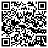 QR Code for Baldwin Agency in Baldwin, NY 11510