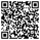 QR Code for Bangla Ad Dot Com in Elmhurst, NY 11373