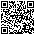 QR Code for Barlow Paul Atty in Baldwin, NY 11510