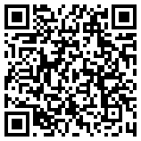 QR Code for Basil Walter Architects in New York, NY 10012