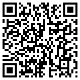 QR Code for Baja Fresh (Times Square) in New York, NY 10018