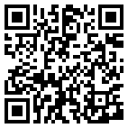 QR Code for Beach Body in Cadyville, NY 12918