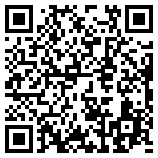 QR Code for Beckman Kenneth H Is in Ridge, NY 11961