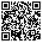 QR Code for Bell & Anchor in Sag Harbor, NY 11963