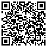 QR Code for Bella Blu in New York, NY 10021