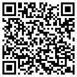 QR Code for Juventus Pizza Ristorante in Deer Park, NY 11729
