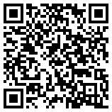 QR Code for Bellmore Philatelics Inc - Ph# in Massapequa Park, NY 11762
