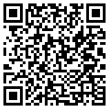 QR Code for Benchmark Excavating in Pine Bush, NY 12566