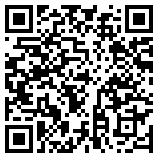 QR Code for Bernard Glinski Tree Service in Pleasantville, NY 10570