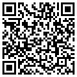 QR Code for Bethesda Elite Care in Brentwood, NY 11717