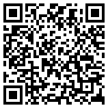 QR Code for Bj's Optical in Buffalo, NY 14221