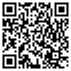 QR Code for Blossom Home Care in Spring Valley, NY 10977