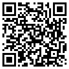 QR Code for Bordi Realty in Highland, NY 12528