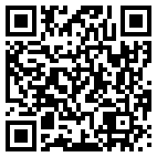 QR Code for Builders Bargain Outlet in Waterloo, NY 13165