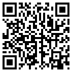 QR Code for Bowery Pizza in New York, NY 10012