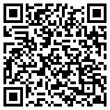 QR Code for The Bridge Studio in Syracuse, NY 13204