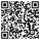 QR Code for Bridge To Health Medical in Brooklyn, NY 11235