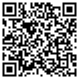 QR Code for Britt Firearms in Mineola, NY 11501