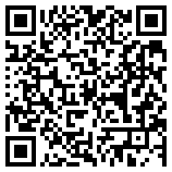QR Code for Brook Sharp Realty in Bronx, NY 10454