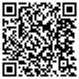 QR Code for Buckley Road Cafe in Liverpool, NY 13088