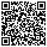 QR Code for Buffalo Key Replacement in Buffalo, NY 14207