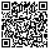 QR Code for Builtwell Builders in Elizaville, NY 12523