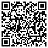 QR Code for Bull and Buddha in Poughkeepsie, NY 12601