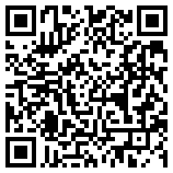QR Code for Bunger's Surf Shop in Babylon, NY 11702