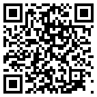 QR Code for The Burrito Box in New York, NY 10019