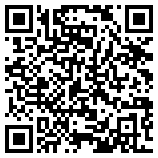 QR Code for Busse Dehaan Binder and Binder Llp in Hauppauge, NY 