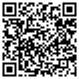 QR Code for Von Trampe Flipper in Lowville, NY 13367
