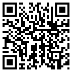 QR Code for Bxb Auto Parts in Bronx, NY 10470