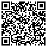QR Code for C D M Basement Waterproofing in Hampton Bays, NY 11946