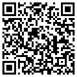 QR Code for CR and S Construction in Bronx, NY 10467