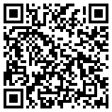 QR Code for Cad Development in Bronxville, NY 10708