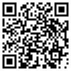 QR Code for Can Jewelers in New York, NY 10036