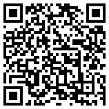 QR Code for Canton Head Start in Canton, NY 13617
