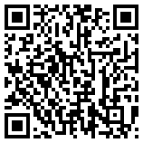 QR Code for Capital Access in Scarsdale, NY 10583