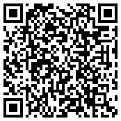 QR Code for Capital Cleaning Contractors in Little Neck, NY 11362