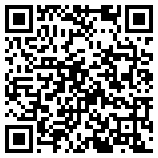 QR Code for Capt Thomsons Resort in Alexandria Bay, NY 13607