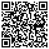 QR Code for Cardinale Patrick J DMD PC in New Hartford, NY 13413