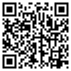 QR Code for Cargo Max in Jamaica, NY 11434