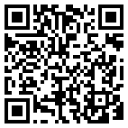 QR Code for Carpet King in Center Moriches, NY 11934