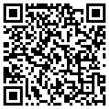 QR Code for Cctvdirectbuy Com in College Point, NY 11356